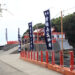 釜蓋神社画像1